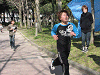 hana (256)_samu.gif